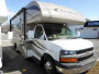 2013 THOR MOTOR COACH Four Winds